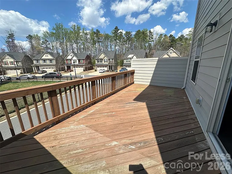 3612 Speer Blvd — Photo 10