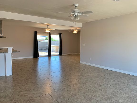 2nd image of 1729 W Sunnyslope Ln