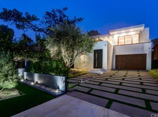 116 S Anita Ave, Los Angeles, CA 90049