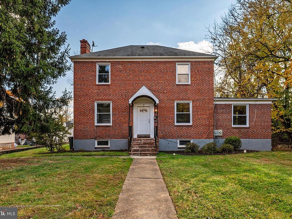 1st image of this home