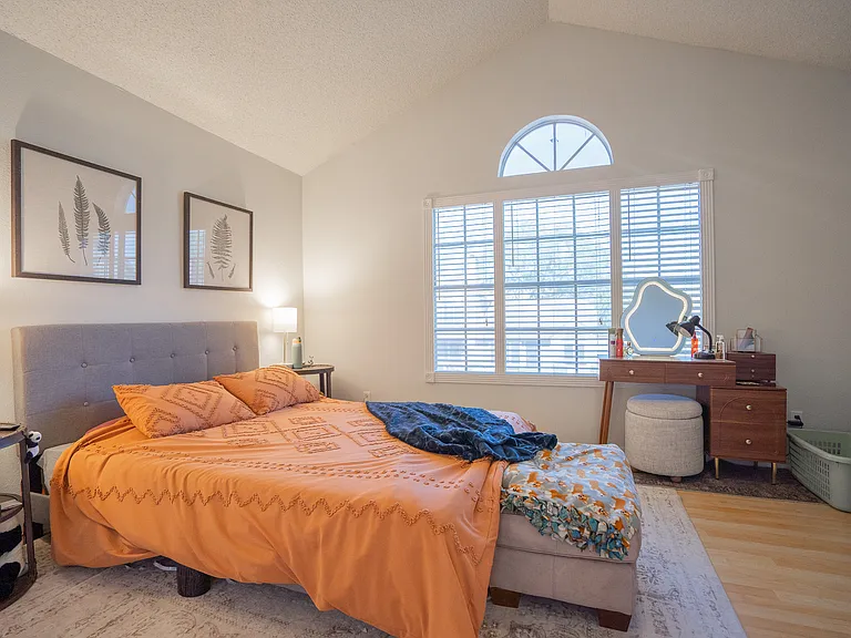 8111 W Wacker Rd #70 — Photo 23