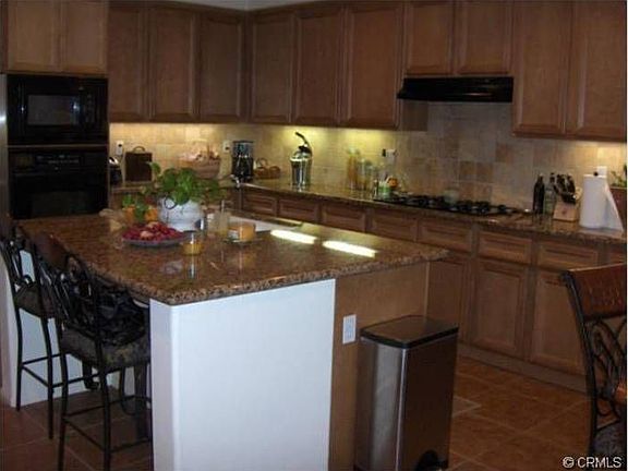 2nd image of 5984 Big Pine Dr