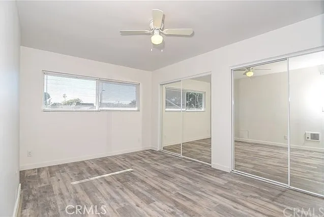 11825 National Blvd #4 — Photo 7