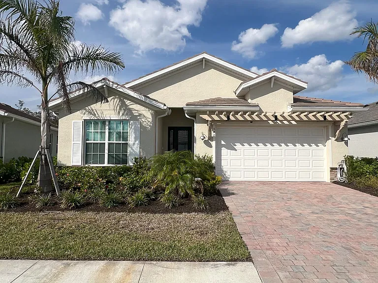 540 Polihale Way — Photo 50