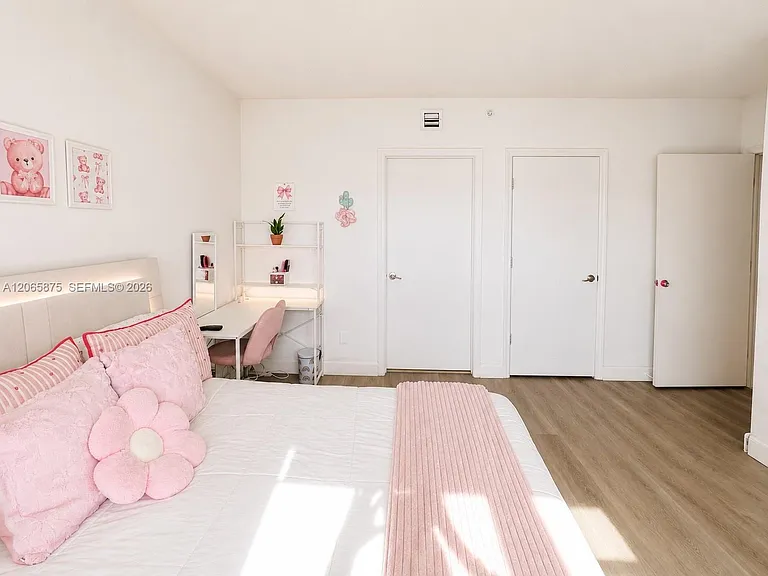 14951 Royal Oaks Ln #1501 — Photo 19