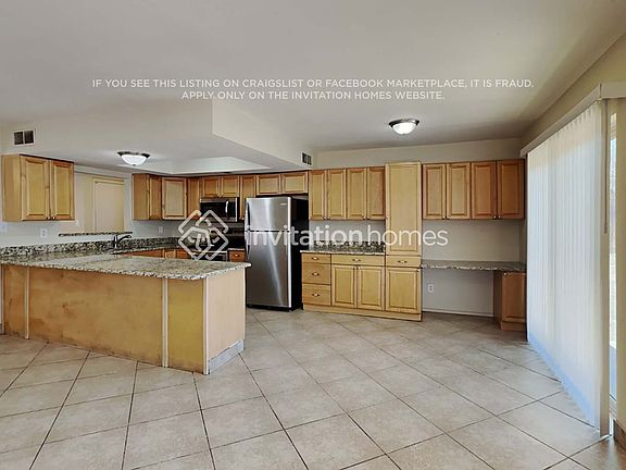 5th image of 9015 N 53rd Ave