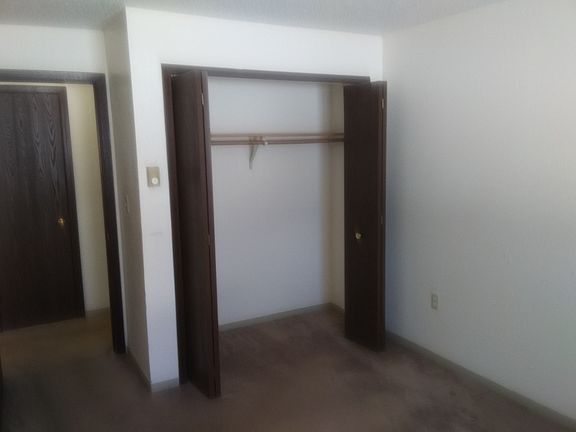 image000001 (9)_03022022