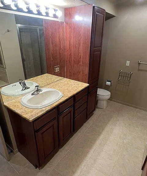 2294 E Hayden View Dr — Photo 17