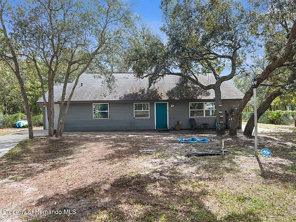 3rd image of 15236 Mottled Owl Rd