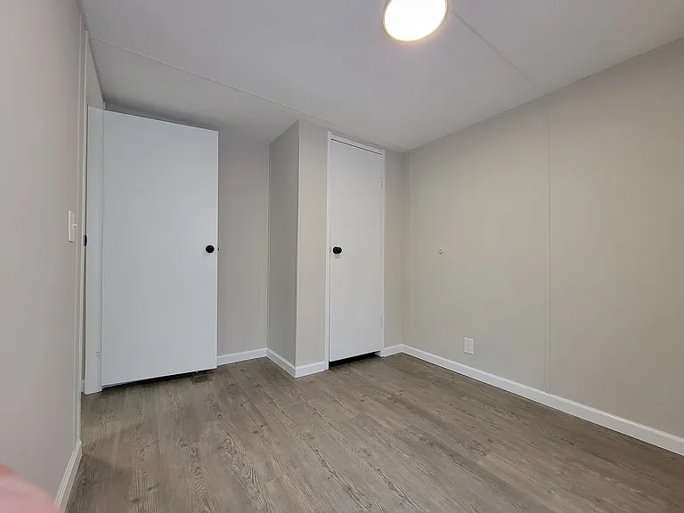 4 Edge St — Photo 10