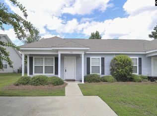 129 Weatherstone Rd, Lexington, SC 29072