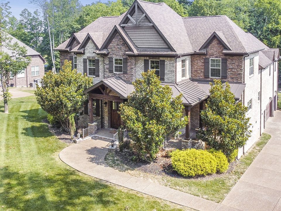 519 Rd, Mount Juliet, TN 37122 MLS 2571956 Zillow