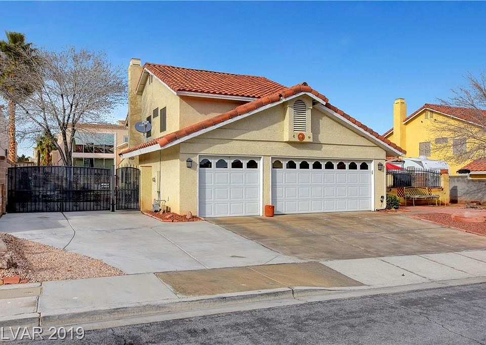 1st image of 8204 Bright Dr