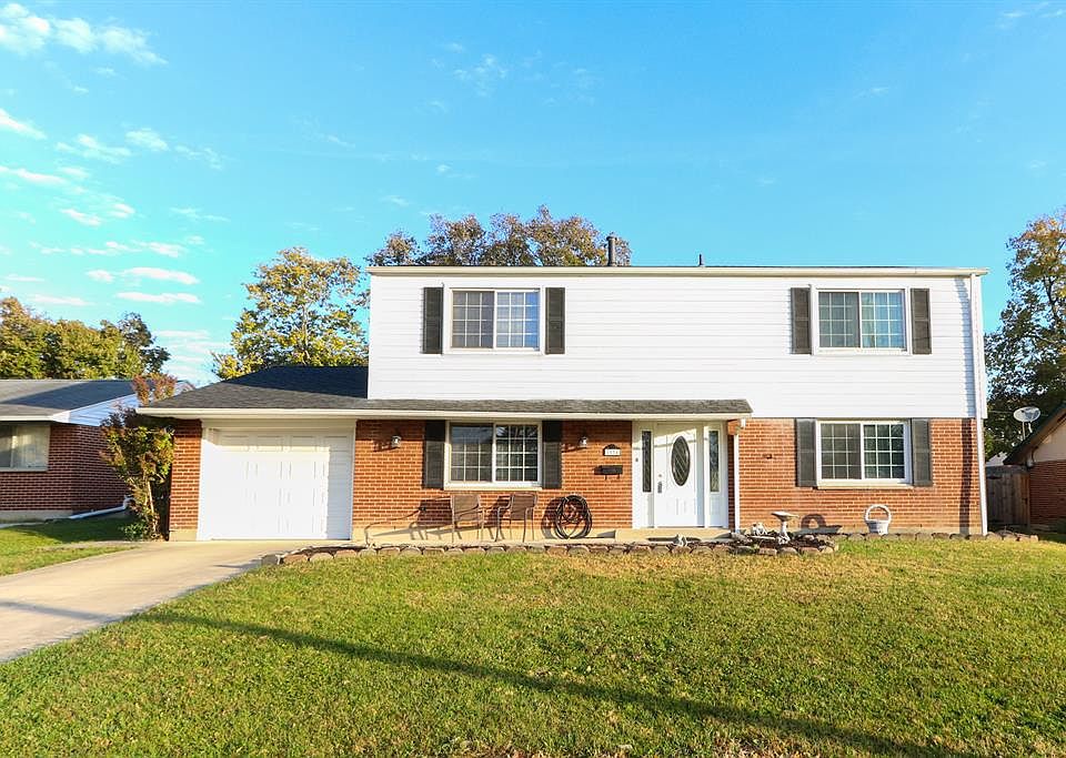 1st image of 1554 Continental Dr