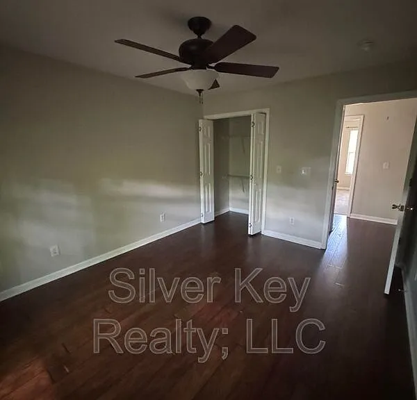 1515 W Madison Ave #1C — Photo 17