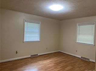 116 Terrace Rd, Mooresville, NC 28117