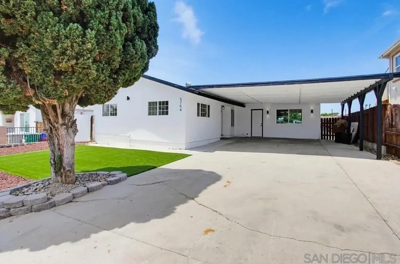 3 bed, $4,100 — Photo 3