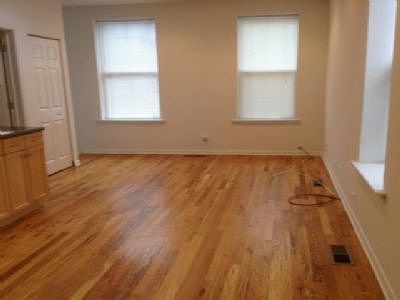 1st image of 1225 N Cleaver St #1REAR