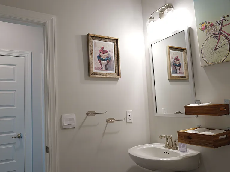 5862 Bay View Dr — Photo 12