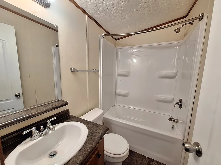 1134 Kelly Dr #72 — Photo 10