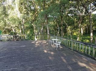 302 Keith Dr, Allen, TX 75002