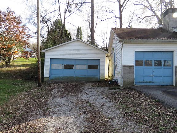 3rd image of 1204 Old Kentucky St N