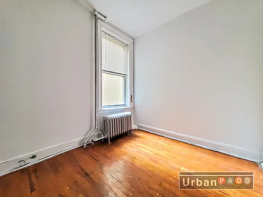 Rented by Urban Pads | media 3