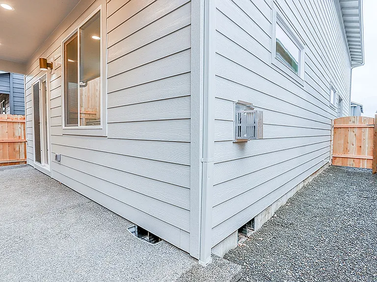 1122 N Auburn Pl — Photo 30