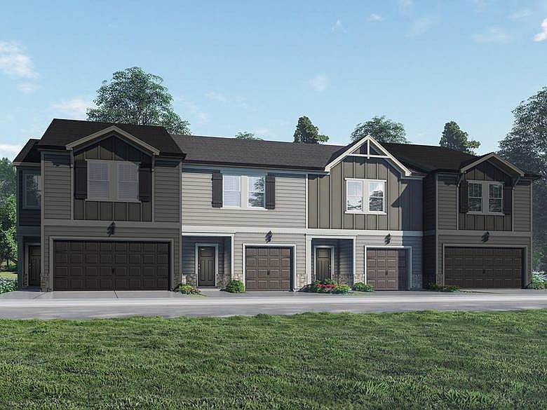 1st image of 1535 Olympic Lot 208