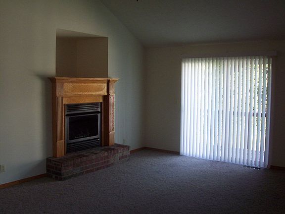 3rd image of 2404-3288 W Deerfield St #2456