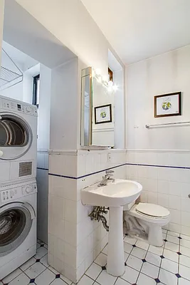 Rented by Centennial Properties NY | media 7