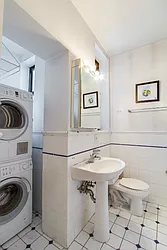 Rented by Centennial Properties NY