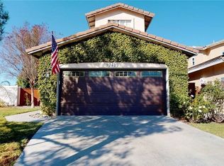 39499 June Rd, Temecula, CA 92591