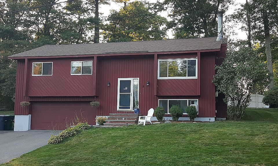 1st image of 8 Laramie Cir