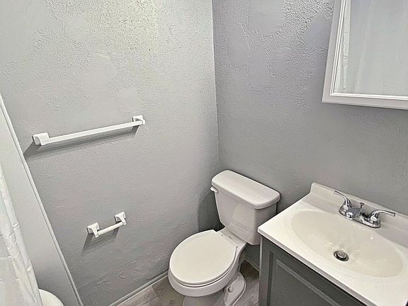3rd image of 2205 Jones St #2205233