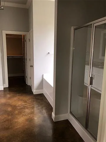 4053 Monarch Ln — Photo 11