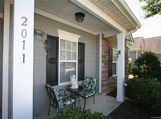 2011 Stoney Pointe Cir, Monroe, NC 28112