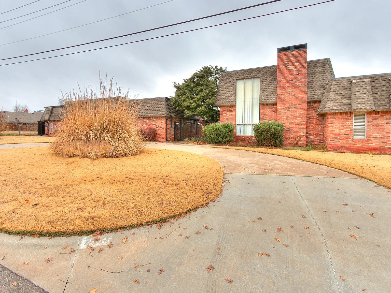 Casita North - 2603 — Photo 1