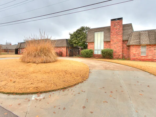 Casita North - 2603, 2603 NW 50th St, Oklahoma City, OK 73112