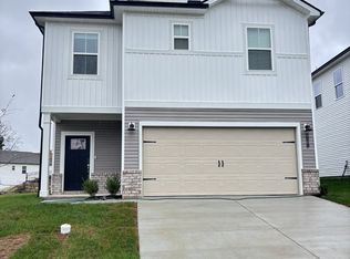 4101 Walnut Ridge Dr, Nashville, TN 37207