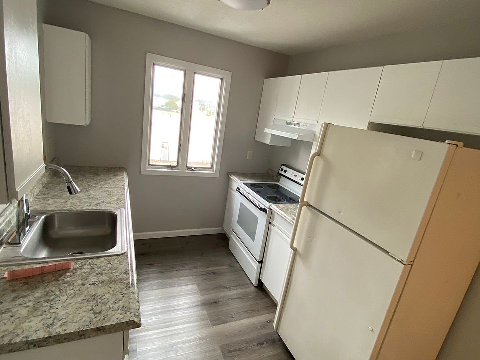 1st image of 1535 Dixwell Ave APT 6