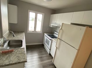 1535 Dixwell Ave APT 6, Hamden, CT 06514