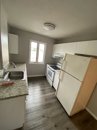 1535 Dixwell Ave #6 Photo 1