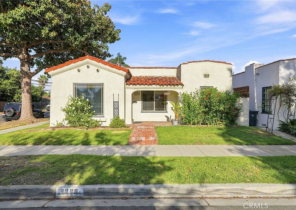 1st image of 2390 Oregon Ave