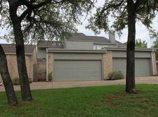 217 Chimney Hill Cir, College Station, TX 77840