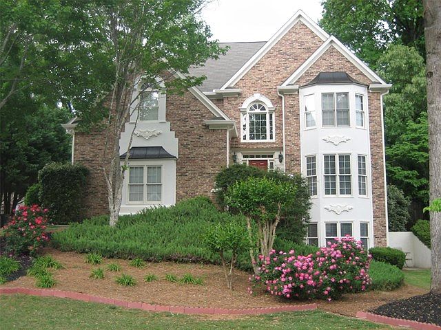 1st image of 3736 Upland Dr
