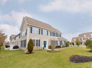 102 St. Andrews Ave, Cape May Court House, NJ 08210