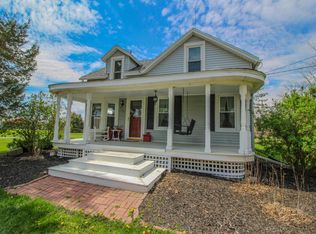 757 N Jackson Ave, Jefferson, WI 53549