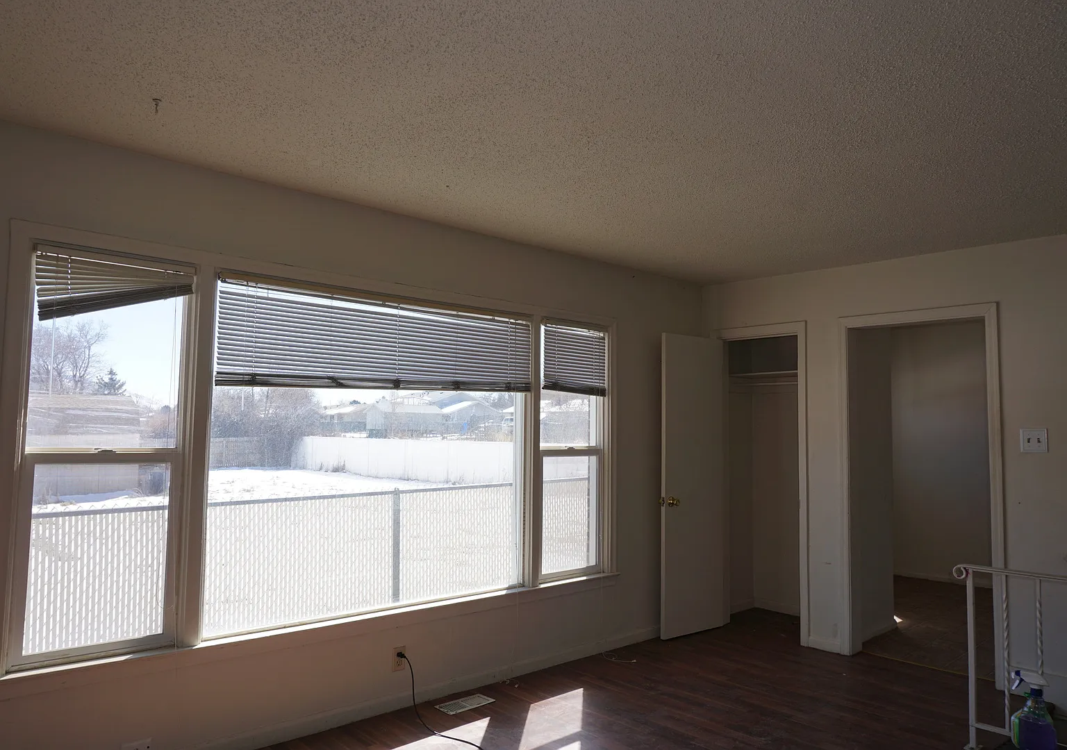 3543 W. Valley Heights — Photo 4