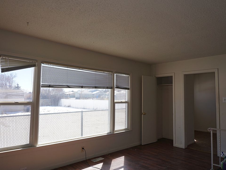 3543 W. Valley Heights Apartment Rentals Taylorsville, UT Zillow